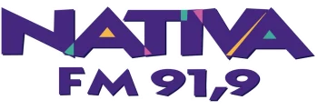 Nativa FM Araraquara