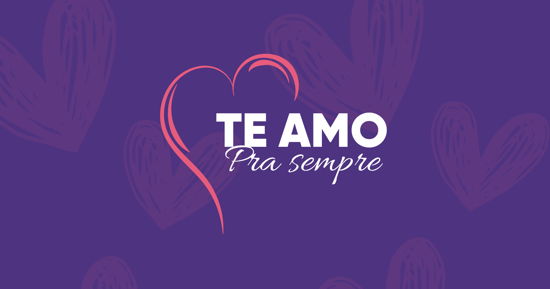 LOGOS PROGRAMAS SITE (1)