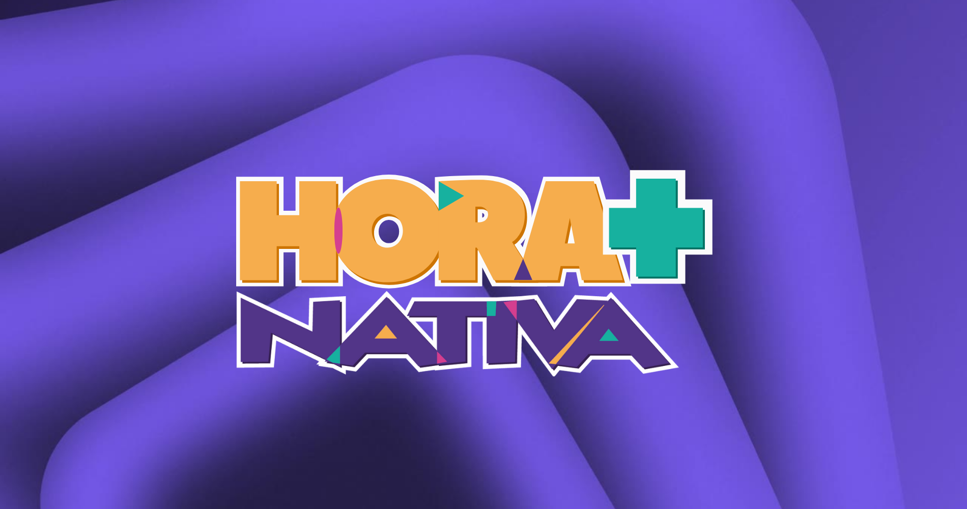 LOGOS PROGRAMAS SITE (2)