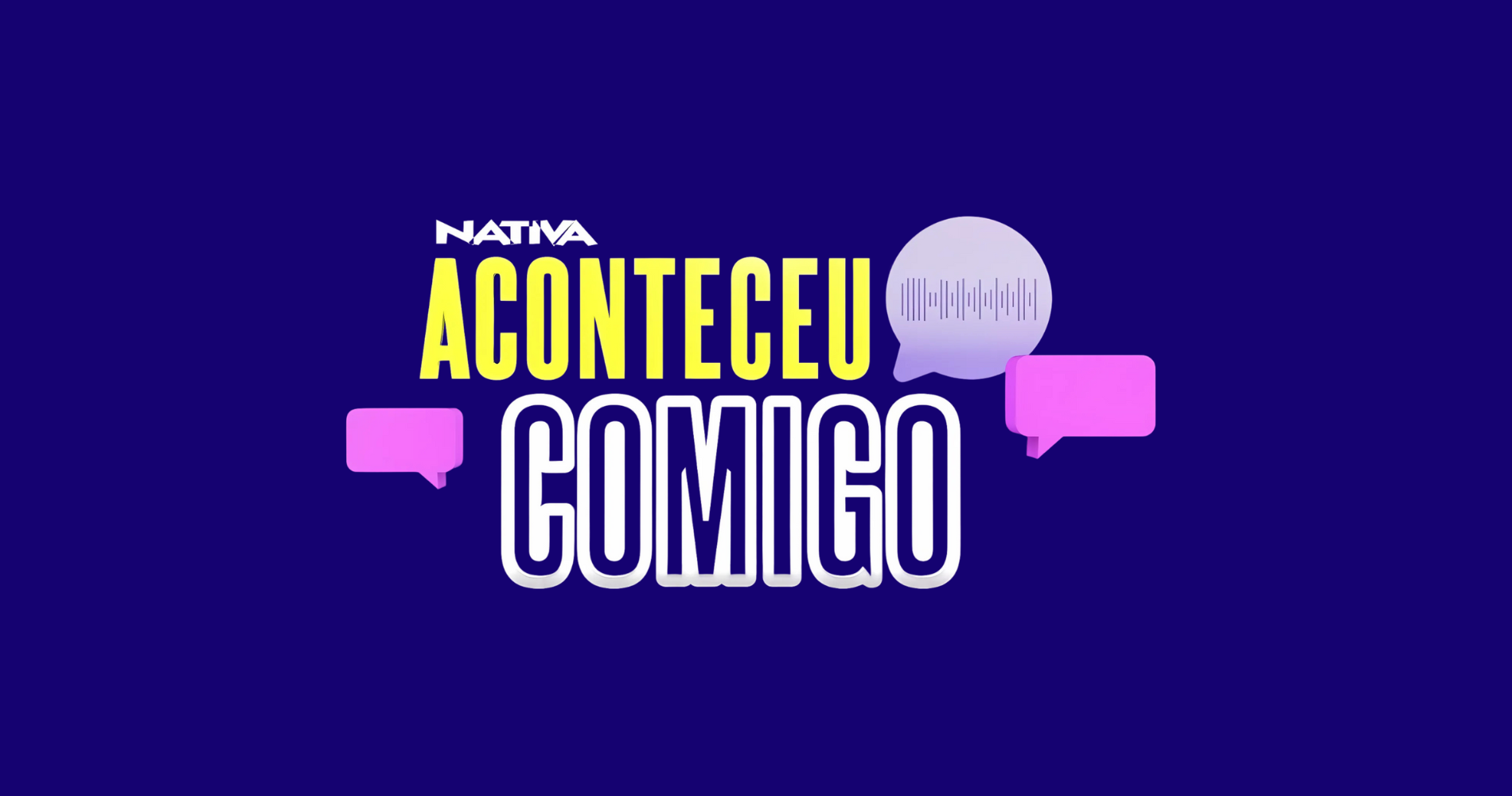 LOGOS PROGRAMAS SITE (4)