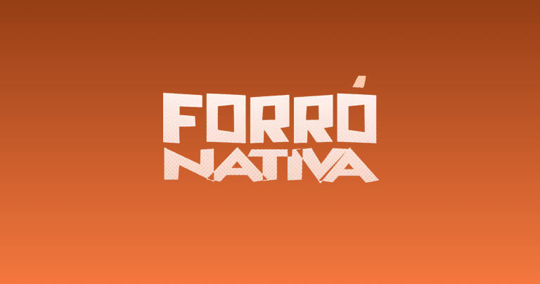 LOGOS PROGRAMAS SITE
