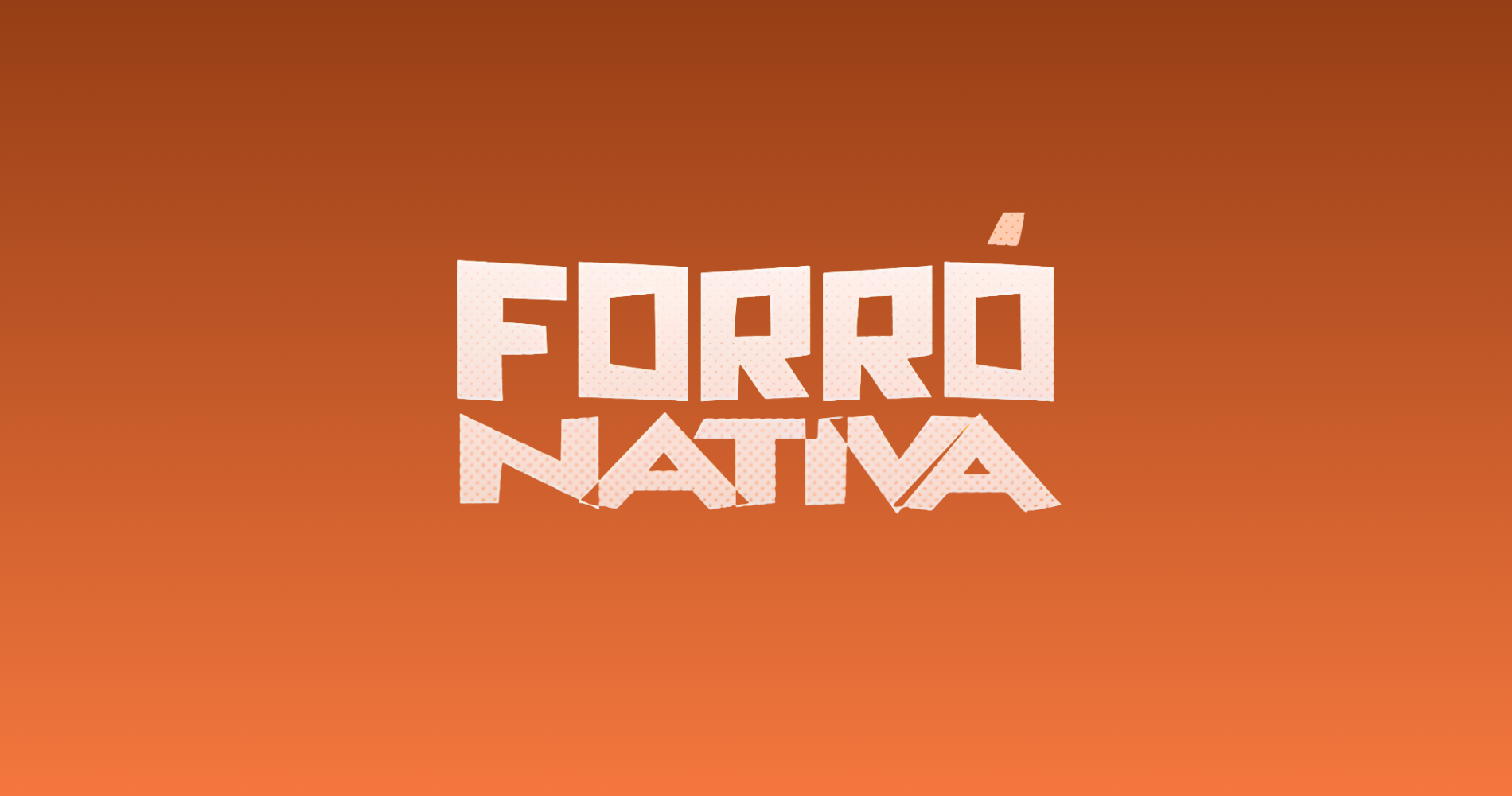 LOGOS PROGRAMAS SITE