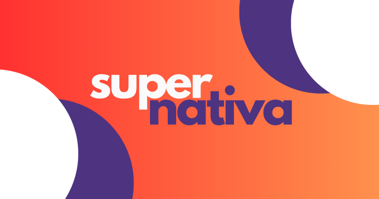 SUPER-NATIVA