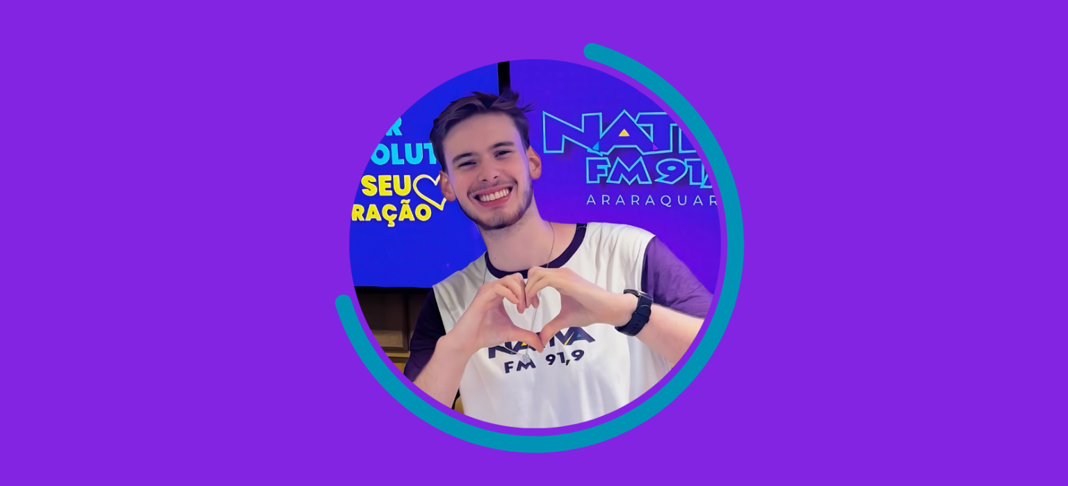 ZÉ_AQA